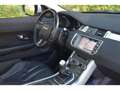 Land Rover Range Rover Evoque Range Rover Evoque 2.2 eD4 4x2  Pure PHASE 1 Blanc - thumbnail 5