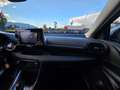 Toyota Yaris Yaris IV 2020 1.5h Active Weiß - thumbnail 21