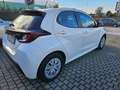 Toyota Yaris Yaris IV 2020 1.5h Active Weiß - thumbnail 8
