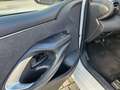 Toyota Yaris Yaris IV 2020 1.5h Active Weiß - thumbnail 11