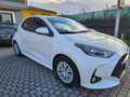 Toyota Yaris Yaris IV 2020 1.5h Active Weiß - thumbnail 9