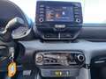 Toyota Yaris Yaris IV 2020 1.5h Active Weiß - thumbnail 18