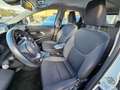 Toyota Yaris Yaris IV 2020 1.5h Active Weiß - thumbnail 12