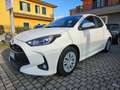 Toyota Yaris Yaris IV 2020 1.5h Active Weiß - thumbnail 3