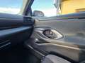 Toyota Yaris Yaris IV 2020 1.5h Active Weiß - thumbnail 22