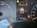 Toyota Yaris Yaris IV 2020 1.5h Active Weiß - thumbnail 15