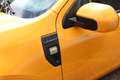 Ford Maverick 2.0 Ecoboost AHK ROLLO Ganzjahresreifen Orange - thumbnail 10