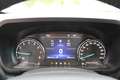 Ford Maverick 2.0 Ecoboost AHK ROLLO Ganzjahresreifen Orange - thumbnail 22