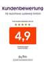 Ford Maverick 2.0 Ecoboost AHK ROLLO Ganzjahresreifen Orange - thumbnail 36