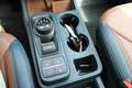 Ford Maverick 2.0 Ecoboost AHK ROLLO Ganzjahresreifen Orange - thumbnail 28
