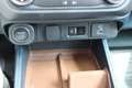 Ford Maverick 2.0 Ecoboost AHK ROLLO Ganzjahresreifen Orange - thumbnail 25