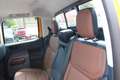 Ford Maverick 2.0 Ecoboost AHK ROLLO Ganzjahresreifen Orange - thumbnail 31