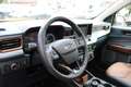 Ford Maverick 2.0 Ecoboost AHK ROLLO Ganzjahresreifen Orange - thumbnail 16