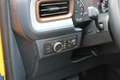 Ford Maverick 2.0 Ecoboost AHK ROLLO Ganzjahresreifen Orange - thumbnail 14