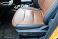 Ford Maverick 2.0 Ecoboost AHK ROLLO Ganzjahresreifen Orange - thumbnail 15
