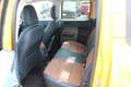 Ford Maverick 2.0 Ecoboost AHK ROLLO Ganzjahresreifen Orange - thumbnail 30