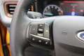 Ford Maverick 2.0 Ecoboost AHK ROLLO Ganzjahresreifen Orange - thumbnail 18