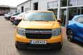 Ford Maverick 2.0 Ecoboost AHK ROLLO Ganzjahresreifen Orange - thumbnail 8