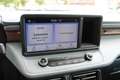Ford Maverick 2.0 Ecoboost AHK ROLLO Ganzjahresreifen Orange - thumbnail 23