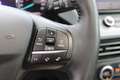 Ford Maverick 2.0 Ecoboost AHK ROLLO Ganzjahresreifen Orange - thumbnail 19
