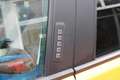 Ford Maverick 2.0 Ecoboost AHK ROLLO Ganzjahresreifen Orange - thumbnail 11