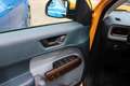 Ford Maverick 2.0 Ecoboost AHK ROLLO Ganzjahresreifen Orange - thumbnail 13