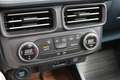Ford Maverick 2.0 Ecoboost AHK ROLLO Ganzjahresreifen Orange - thumbnail 24