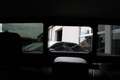 Ford Maverick 2.0 Ecoboost AHK ROLLO Ganzjahresreifen Orange - thumbnail 26