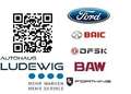 Ford Maverick 2.0 Ecoboost AHK ROLLO Ganzjahresreifen Orange - thumbnail 35