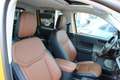 Ford Maverick 2.0 Ecoboost AHK ROLLO Ganzjahresreifen Orange - thumbnail 34