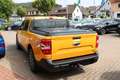 Ford Maverick 2.0 Ecoboost AHK ROLLO Ganzjahresreifen Orange - thumbnail 4