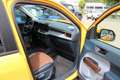 Ford Maverick 2.0 Ecoboost AHK ROLLO Ganzjahresreifen Orange - thumbnail 33