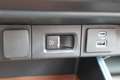 Ford Maverick 2.0 Ecoboost AHK ROLLO Ganzjahresreifen Orange - thumbnail 27