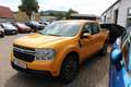 Ford Maverick 2.0 Ecoboost AHK ROLLO Ganzjahresreifen Orange - thumbnail 7