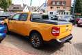 Ford Maverick 2.0 Ecoboost AHK ROLLO Ganzjahresreifen Orange - thumbnail 6