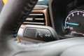 Ford Maverick 2.0 Ecoboost AHK ROLLO Ganzjahresreifen Orange - thumbnail 20
