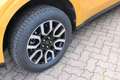 Ford Maverick 2.0 Ecoboost AHK ROLLO Ganzjahresreifen Orange - thumbnail 9