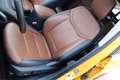 Ford Maverick 2.0 Ecoboost AHK ROLLO Ganzjahresreifen Orange - thumbnail 12