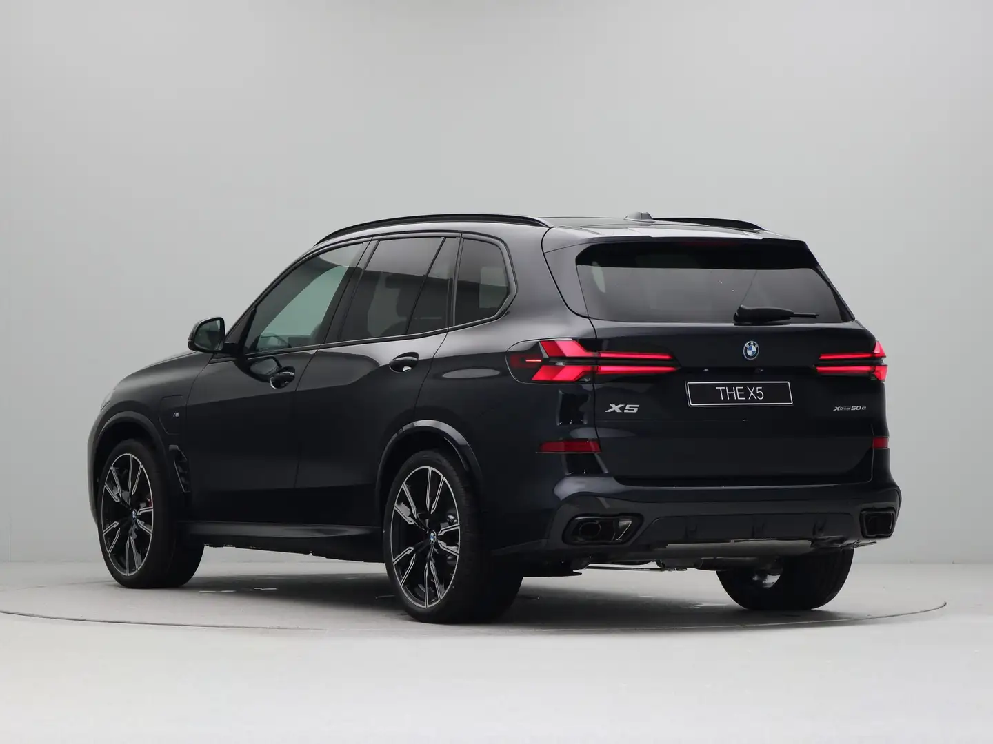 Thumb 11