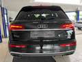 Audi Q5 S-Line 40TDI Quattro,Pan.Dach,AHK,Matrix,Tour Siyah - thumbnail 6
