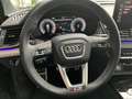 Audi Q5 S-Line 40TDI Quattro,Pan.Dach,AHK,Matrix,Tour Black - thumbnail 13