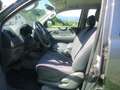 Toyota Hilux Hilux DK Country 4x4 2,5 D-4D 145 Country Grau - thumbnail 4