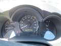 Toyota Hilux Hilux DK Country 4x4 2,5 D-4D 145 Country Grau - thumbnail 3