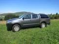 Toyota Hilux Hilux DK Country 4x4 2,5 D-4D 145 Country Grau - thumbnail 1