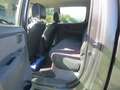 Toyota Hilux Hilux DK Country 4x4 2,5 D-4D 145 Country Grau - thumbnail 5