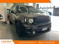 Jeep Renegade 1.0 t3 Night Eagle 2wd Grigio - thumbnail 3