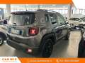 Jeep Renegade 1.0 t3 Night Eagle 2wd Grigio - thumbnail 6