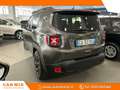 Jeep Renegade 1.0 t3 Night Eagle 2wd Grigio - thumbnail 4