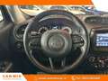 Jeep Renegade 1.0 t3 Night Eagle 2wd Grigio - thumbnail 13