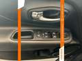 Jeep Renegade 1.0 t3 Night Eagle 2wd Grigio - thumbnail 14